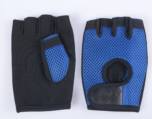 La CINA La guardia del polso estesa adattare protettivo di sport dell'attrezzatura di forma fisica protegge la mano della palma fornitore