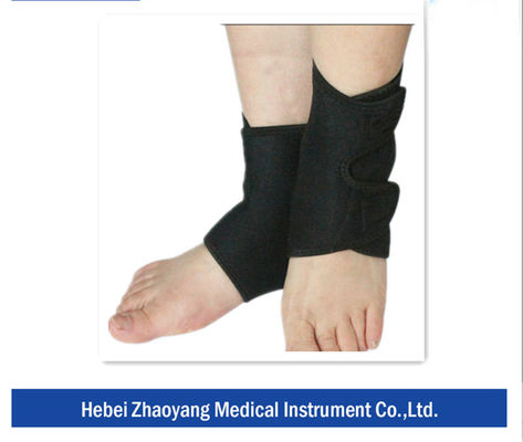 La CINA Il gancio di caviglia/cinghia heated della cavigliera può ridurre le lesioni efficacemente fornitore