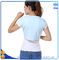 Tenga il gancio posteriore delle spalle sane per migliorare il flusso sanguigno alleviano il dolore della spalla fornitore