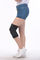 Gli sport hanno legato il gancio di sostegno della gamba del ginocchio/il gancio stabilizzatore della gamba impediscono il ginocchio giù fornitore