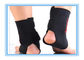 Usura conveniente di dimensione della banda calda su ordinazione della cavigliera e non pelle di danno fornitore