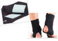 Prodotti di terapia del magnete/gancio caviglia leggeri di tennis per la fissazione dell'operatore della posta fornitore