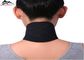 Tenga il supporto unisex Auto-heated del collo del riscaldamento della vertebra cervicale della tormalina magnetica calda fornitore