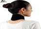 Tenga il supporto unisex Auto-heated del collo del riscaldamento della vertebra cervicale della tormalina magnetica calda fornitore