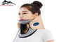 Gancio medico di sostegno del collo/sonno cervicale del collare di misura adattabile fornitore