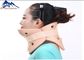 Immobilizzatore regolabile Collares cervicale Collares dell'aiuto medico di Filadelfia di sostegno cervicale del collo fornitore