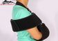 Imbracatura tagliata ortopedica del braccio di frattura della spalla del gancio medico di sostegno con la certificazione del CE fornitore