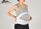 Cinghia respirabile di sostegno di gravidanza, batterico della sottopancia di gravidanza anti fornitore