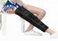 Contributo del ginocchio di sanità di sostegno del gancio di ginocchio del neoprene alla lesione del giunto di ginocchio fornitore