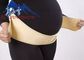 Sottopancia successiva al parto comoda di maternità delle donne incinte della cinghia di sostegno fornitore