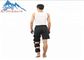 S m. L supporto ortopedico del ginocchio/stecca ortottica comoda dei giunti di ginocchio fornitore