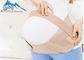 Servizi successivi al parto di maternità del ODM dell'OEM della sottopancia di gravidanza della cinghia di sostegno delle donne fornitore