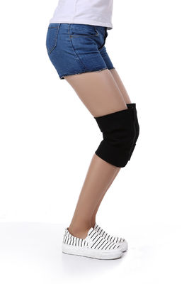 La CINA Solido magnetico economizzatore d'energia della pasta del cuscinetto del gancio di sostegno del ginocchio nessuna deformazione fornitore