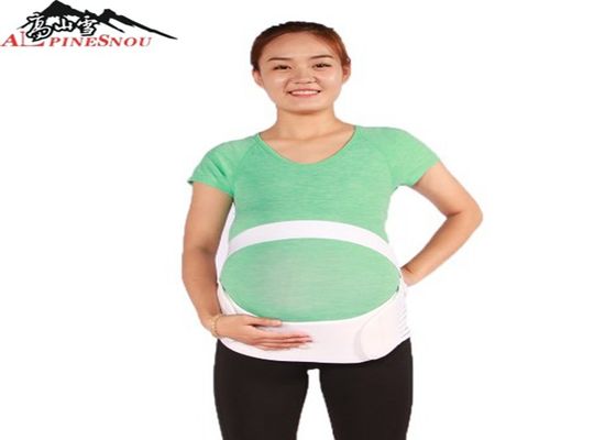 La CINA Cinghia successiva al parto di maternità di sostegno della parte posteriore della cintura di gravidanza del raccoglitore addominale fornitore