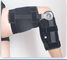 Gancio durevole di sostegno della gamba lungamente/fissatore ortopedico del ginocchio di riabilitazione del gancio ginocchio della gamba fornitore
