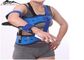 Gancio di abduzione dell'omero fisso braccio ortopedico dei prodotti di riabilitazione di abduzione della spalla fornitore