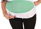Cinghia successiva al parto di maternità di sostegno della parte posteriore della cintura di gravidanza del raccoglitore addominale fornitore