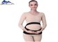Cinghia di maternità respirabile delle donne incinte del CE della sottopancia approvata dalla FDA della biancheria intima per il gancio del tratto lombare fornitore