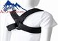 Clavicola del gancio di sostegno della spalla di Adjustbale ortopedica per gli uomini e le donne fornitore