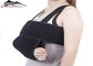 Imbracatura d'immobilizzazione tagliata ortopedica del braccio dello stabilizzatore del braccio di frattura dell'imbracatura di sostegno del braccio del pronto soccorso fornitore