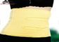 Cintura modellante esile della sottopancia di gravidanza della cinghia di recupero della fasciatura del corpo del corsetto addominale di maternità successivo al parto della limatrice fornitore