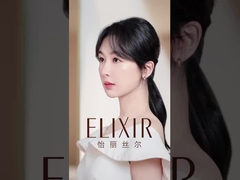 confezionamento singola bottiglia carta vino regalo sacchetto di vetro 2 bottiglie di vino nero sacchetti da porta