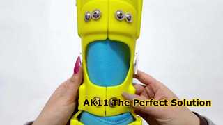 AK11