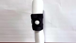 KN02